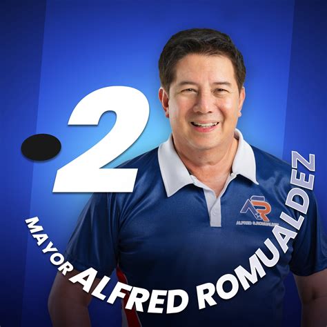 raymund romualdez|PROFILE: RAYMUND VINCENT ROMUALDEZ .